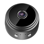 A9 1080P HD Mini Wireless IP Camera Home Security WiFi Camcorder Night Vision Motion Detection Loop Video Recorder