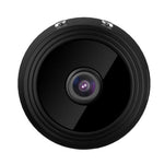 A9 1080P HD Mini Wireless IP Camera Home Security WiFi Camcorder Night Vision Motion Detection Loop Video Recorder