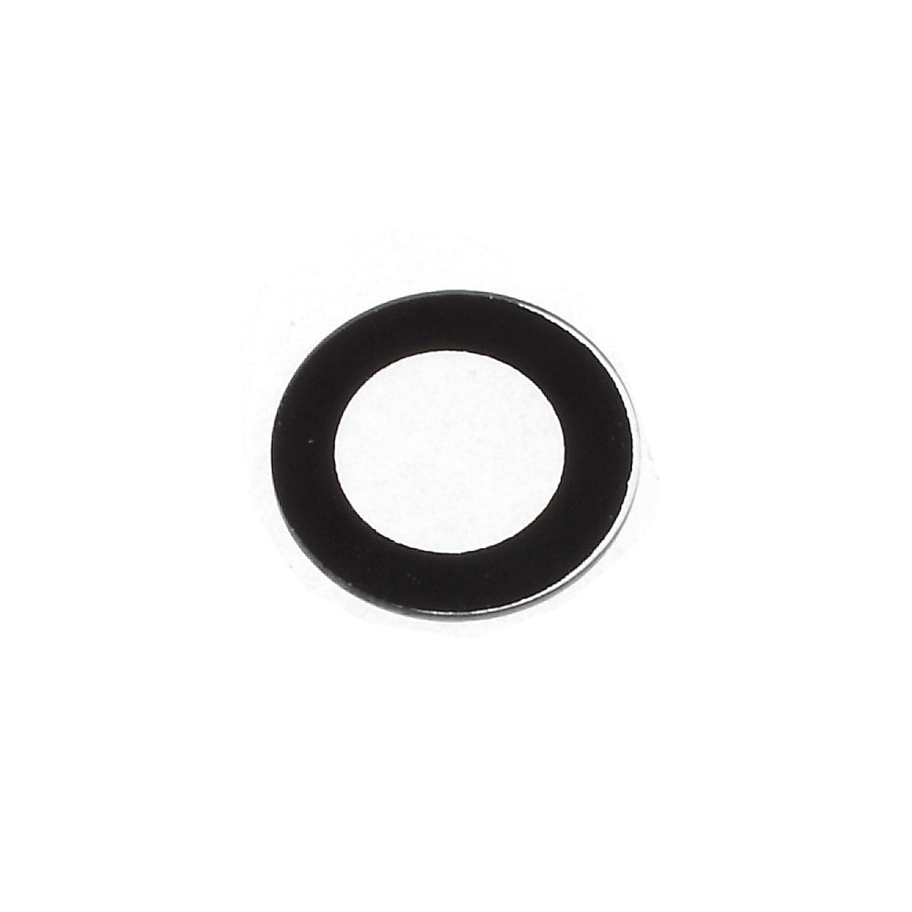 Udskiftning af bagkameraets glaslinse til iPhone 8 / 7 4,7 tommer