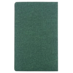 For IQOS Iluma Prime / Iluma I Prime E-Cigarette Case PU Leather Protective Cover
