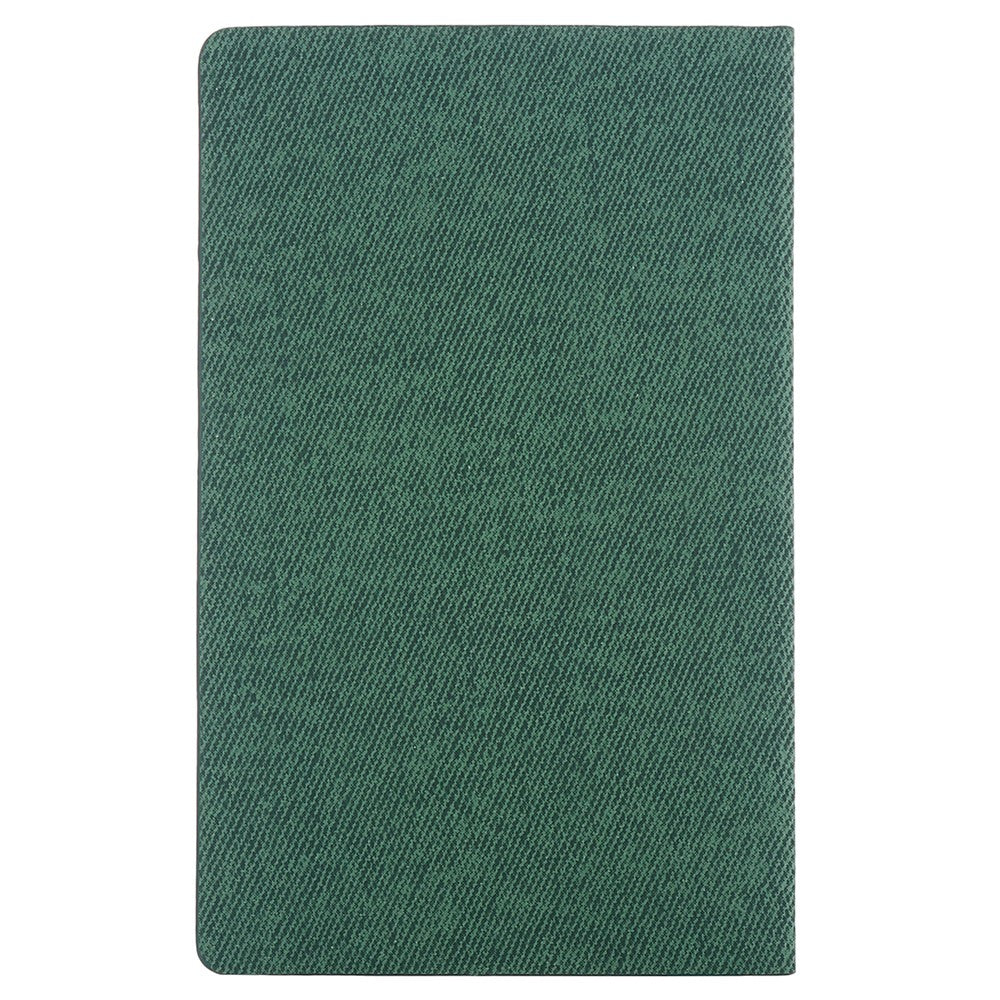 For IQOS Iluma Prime / Iluma I Prime E-Cigarette Case PU Leather Protective Cover