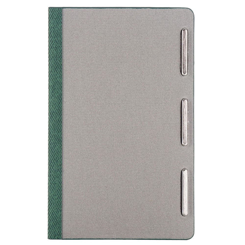 For IQOS Iluma Prime / Iluma I Prime E-Cigarette Case PU Leather Protective Cover