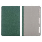 For IQOS Iluma Prime / Iluma I Prime E-Cigarette Case PU Leather Protective Cover
