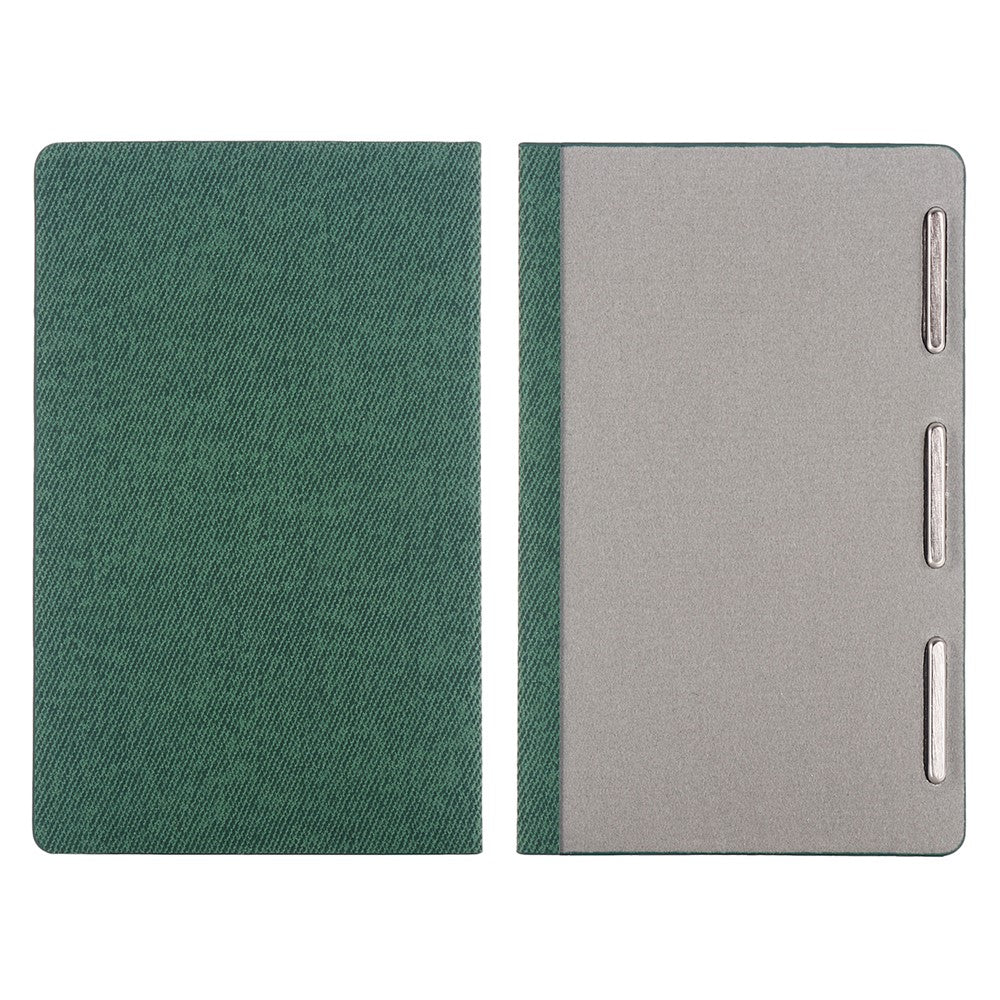 For IQOS Iluma Prime / Iluma I Prime E-Cigarette Case PU Leather Protective Cover