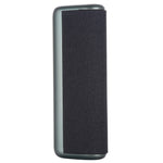 For IQOS Iluma Prime / Iluma I Prime E-Cigarette Case PU Leather Protective Cover