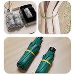 CS04S Multipurpose Elastic Silicone Cable Organizer Tie 130mm Cord Management Reusable Fastening Strap