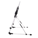 Aluminum Alloy Foldable Storage Stand for Mobile Phones Laptops