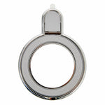 Phone Case Metal Kickstand Holder Adhesive Back for Mobile Devices