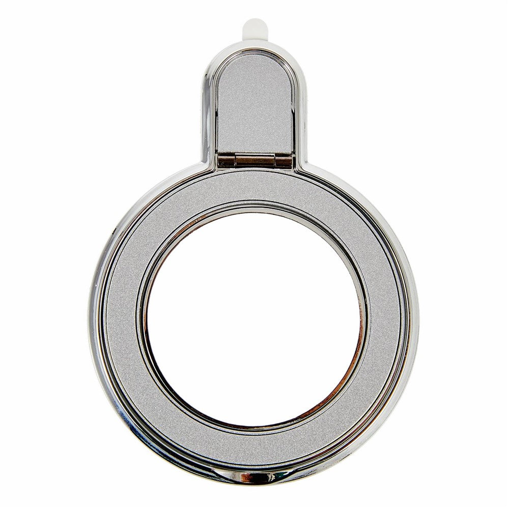 Phone Case Metal Kickstand Holder Adhesive Back for Mobile Devices