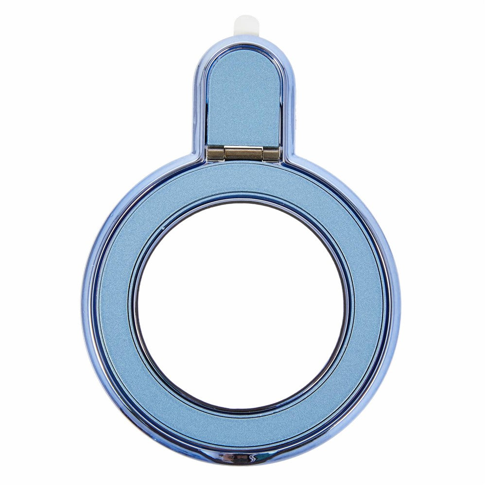 Phone Case Metal Kickstand Holder Adhesive Back for Mobile Devices