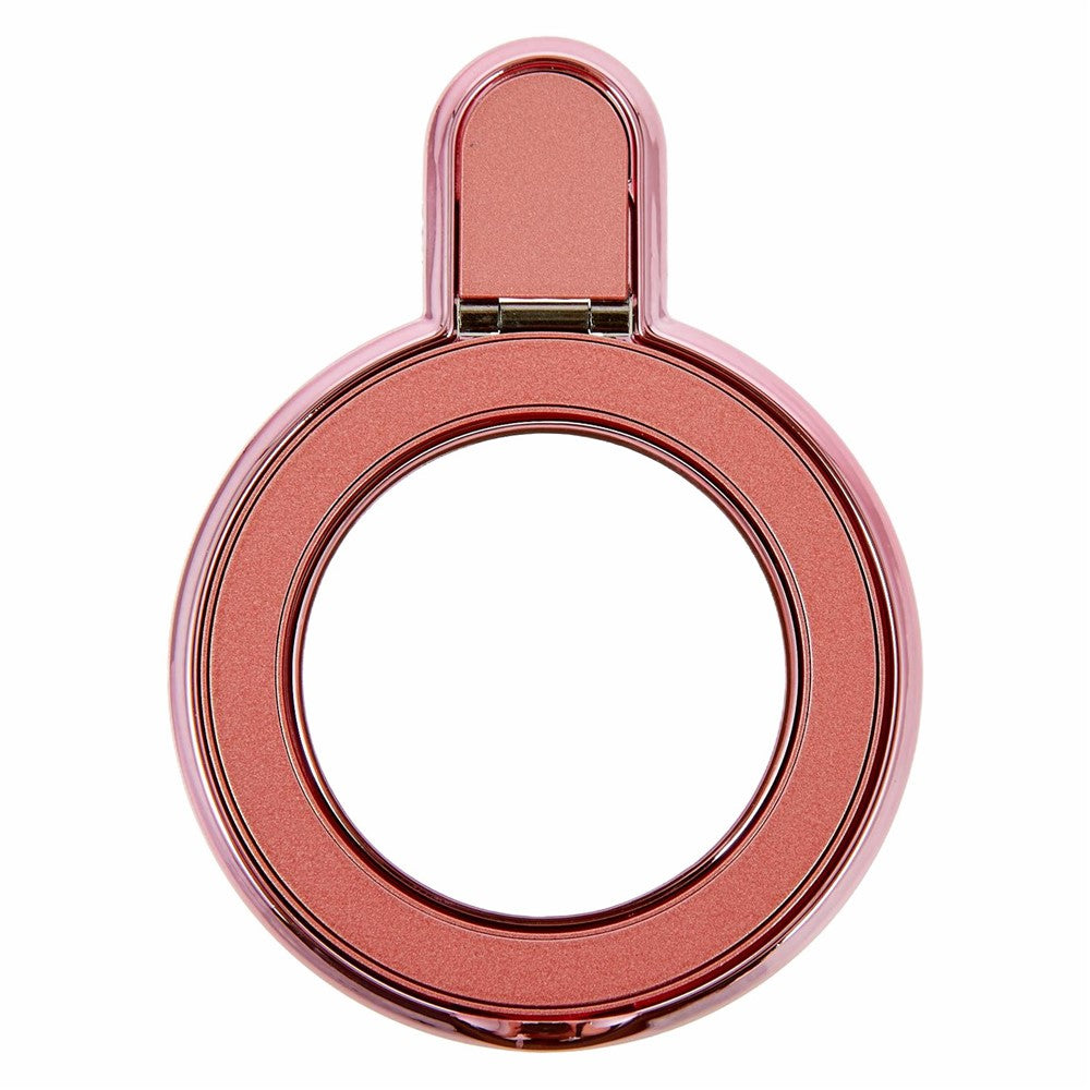 Phone Case Metal Kickstand Holder Adhesive Back for Mobile Devices
