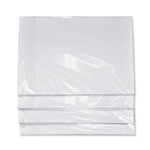 100 Sheets / Pack A4 Heat Transfer Sublimation Paper for High Temperature Cases Inkjet Printing Sublimation