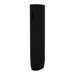 For IQOS Iluma i One Silicone Case Twill Textured Protective Cover