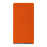 RK-C438 Flexible Phone Stand Tablet Laptop Holder Bendable Silicone Aluminum Universal Adjustable Support
