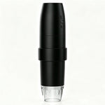 316-B WiFi Digital Microscope 50X-1000X 2MP 1080P HD Portable Handheld Magnifier for PCB Repair