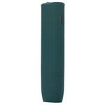 For IQOS ILUMA ONE E-cigarette Soft Silicone Protective Sleeve Case Drop-proof Storage Cover