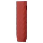 For IQOS ILUMA ONE E-cigarette Silicone Protective Case Anti-scratch Storage Sleeve Cover