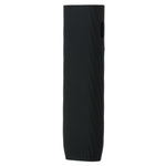 For IQOS ILUMA ONE E-cigarette Silicone Protective Case Anti-scratch Storage Sleeve Cover