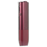 For IQOS ILUMA ONE E-cigarette Anti-scratch Anti-drop Cover Soft TPU Protective Case