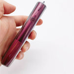 For IQOS ILUMA ONE E-cigarette Anti-scratch Anti-drop Cover Soft TPU Protective Case