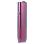 For IQOS ILUMA ONE E-cigarette Anti-scratch Anti-drop Cover Soft TPU Protective Case