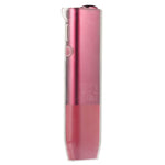 For IQOS ILUMA ONE E-cigarette Anti-scratch Anti-drop Cover Soft TPU Protective Case