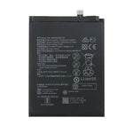 HB486486ECW 3.85V 4200mAh Li-polymer Battery for Huawei P30 Pro / Mate 20 Pro