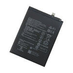 HB486486ECW 3.85V 4200mAh Li-polymer Battery for Huawei P30 Pro / Mate 20 Pro