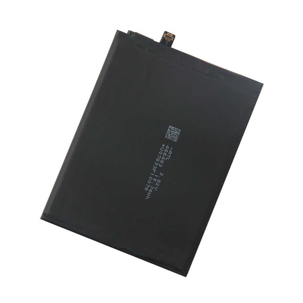 HB486486ECW 3.85V 4200mAh Li-polymer Battery for Huawei P30 Pro / Mate 20 Pro