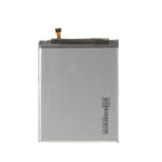 EB-BA505ABU 3900mAh Battery Replacement for Samsung Galaxy A50