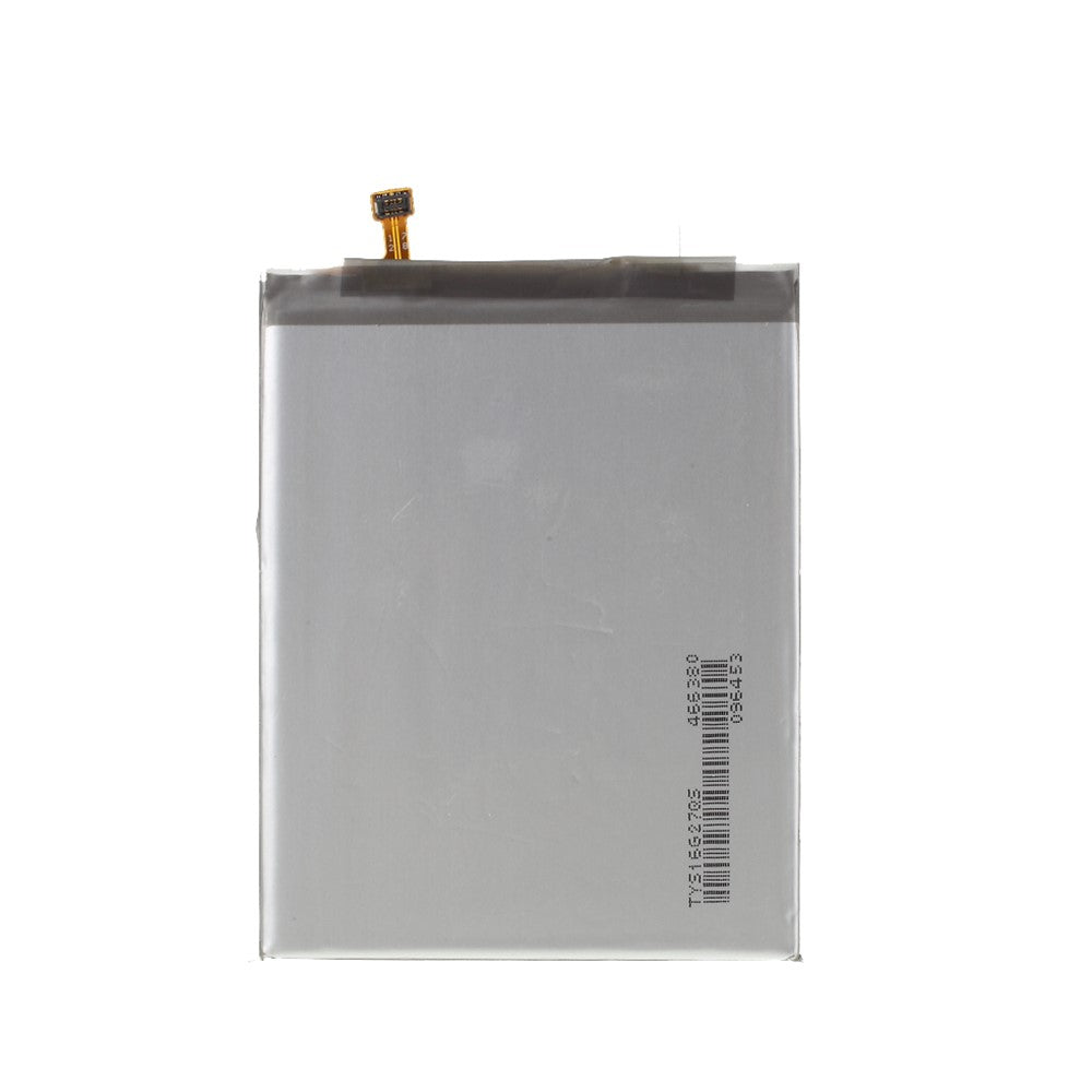EB-BA505ABU 3900mAh Battery Replacement for Samsung Galaxy A50