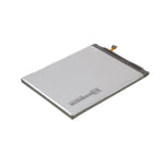 EB-BA505ABU 3900mAh Battery Replacement for Samsung Galaxy A50