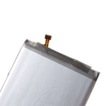 EB-BA505ABU 3900mAh Battery Replacement for Samsung Galaxy A50