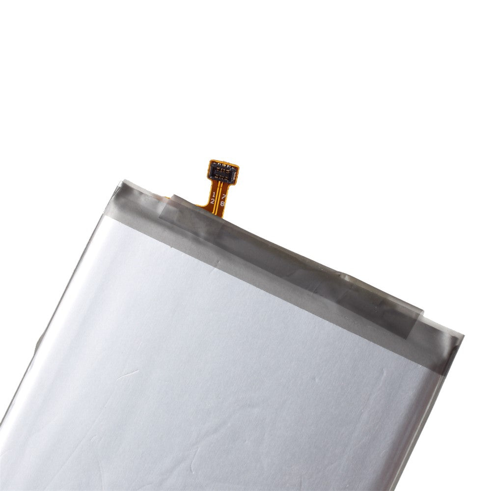 EB-BA505ABU 3900mAh Battery Replacement for Samsung Galaxy A50