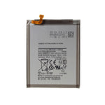 EB-BA705ABU 4500mAh Battery Replacement for Samsung Galaxy A70
