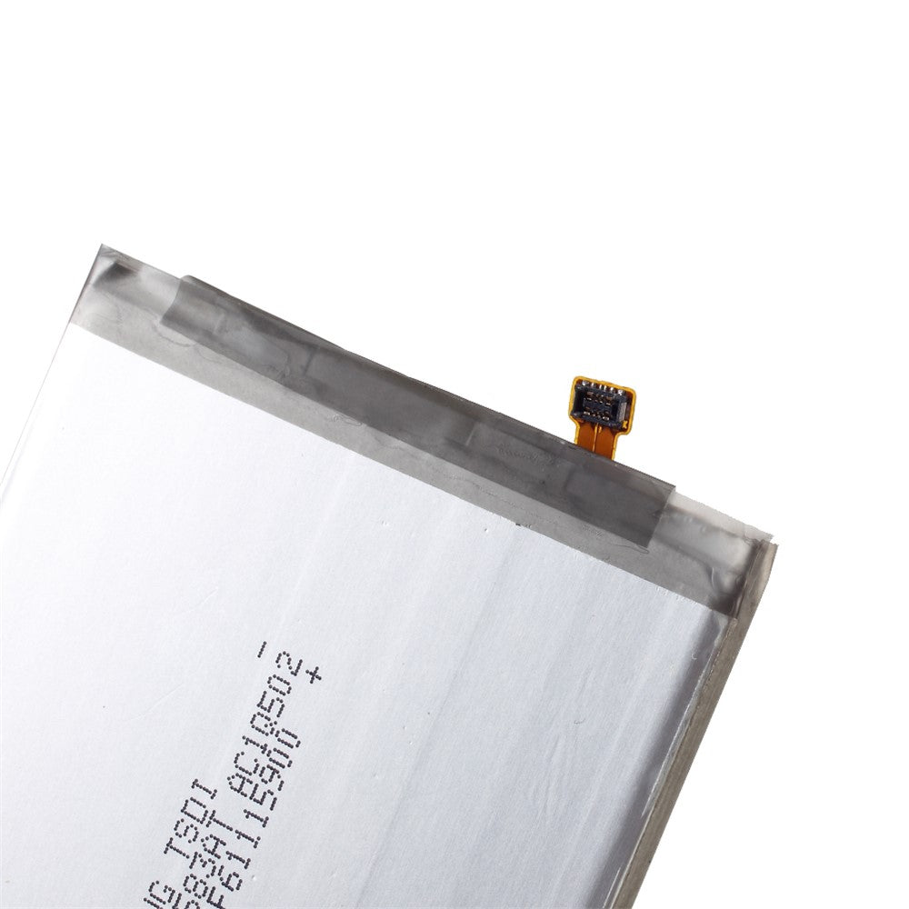 EB-BA705ABU 4500mAh Battery Replacement for Samsung Galaxy A70