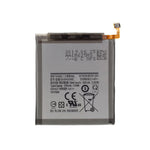 EB-BA405ABE 3020mAh Battery Replacement for Samsung Galaxy A40