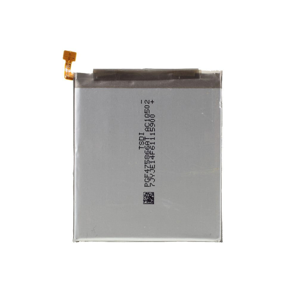 EB-BA405ABE 3020mAh Battery Replacement for Samsung Galaxy A40