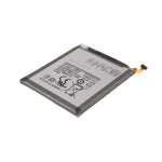 EB-BA405ABE 3020mAh Battery Replacement for Samsung Galaxy A40