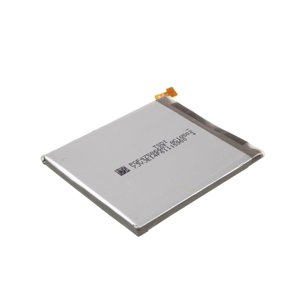 EB-BA405ABE 3020mAh Battery Replacement for Samsung Galaxy A40