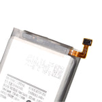 EB-BA405ABE 3020mAh Battery Replacement for Samsung Galaxy A40