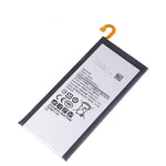 EB-BC701ABE 3300mAh Battery Replacement for Samsung Galaxy C7 Pro