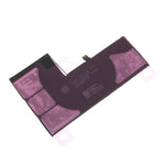 2658mAh Li-ion-batteri (ikke-OEM) til Apple iPhone XS 5.8 tommer