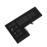 2658mAh Li-ion-batteri (ikke-OEM) til Apple iPhone XS 5.8 tommer