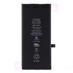 3110mAh Li-ion Battery (Non-OEM) for Apple iPhone 11 6.1 inch