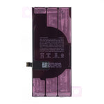 3110mAh Li-ion Battery (Non-OEM) for Apple iPhone 11 6.1 inch