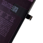 3110mAh Li-ion Battery (Non-OEM) for Apple iPhone 11 6.1 inch