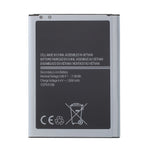 3.85V 2050mAh Li-ion Battery for Samsung Galaxy J1 (2016) J120