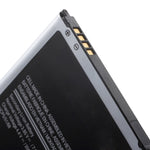 3.85V 2050mAh Li-ion Battery for Samsung Galaxy J1 (2016) J120