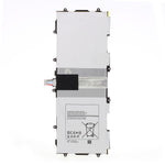Li-ion Battery T4500E (3.8V 6800mAh) for Samsung Galaxy Tab 3 10.1 P5200 P5210 P5220